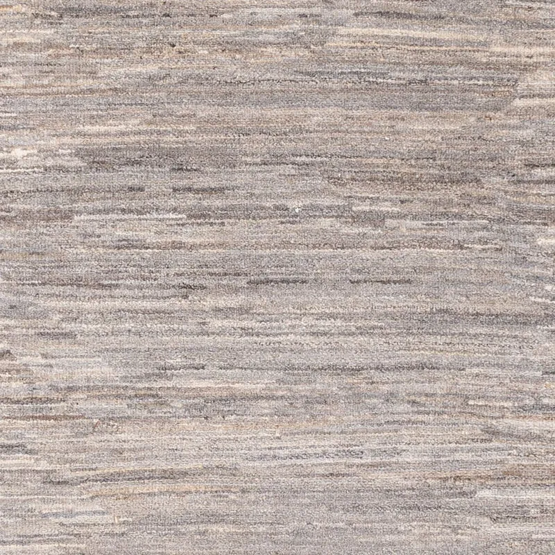 Berber Teppich - 169 x 240 cm - beige