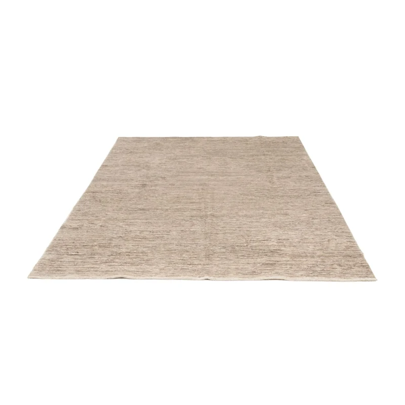 Berber Teppich - 166 x 240 cm - beige