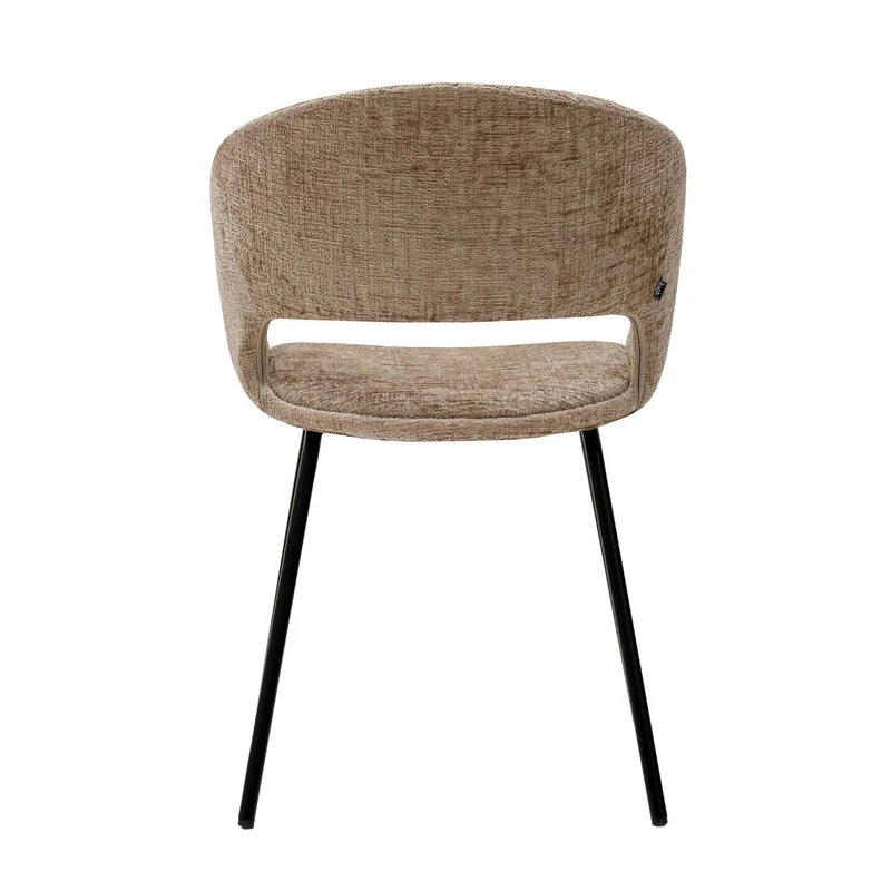 Esszimmerstuhl - Mette Beige
