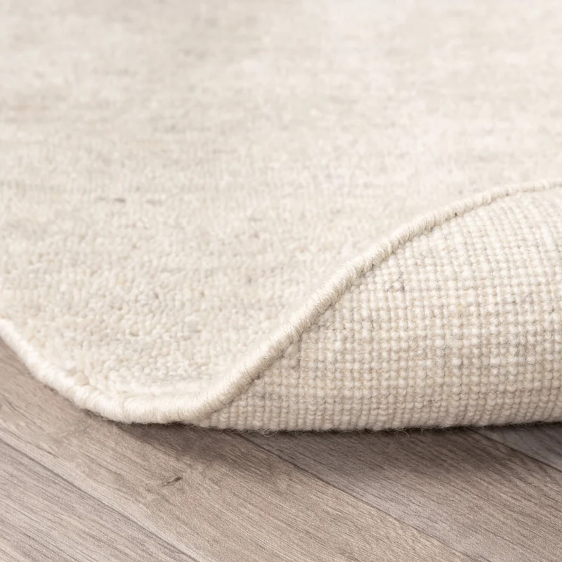 Berberteppich - Aicha Pebble Beige