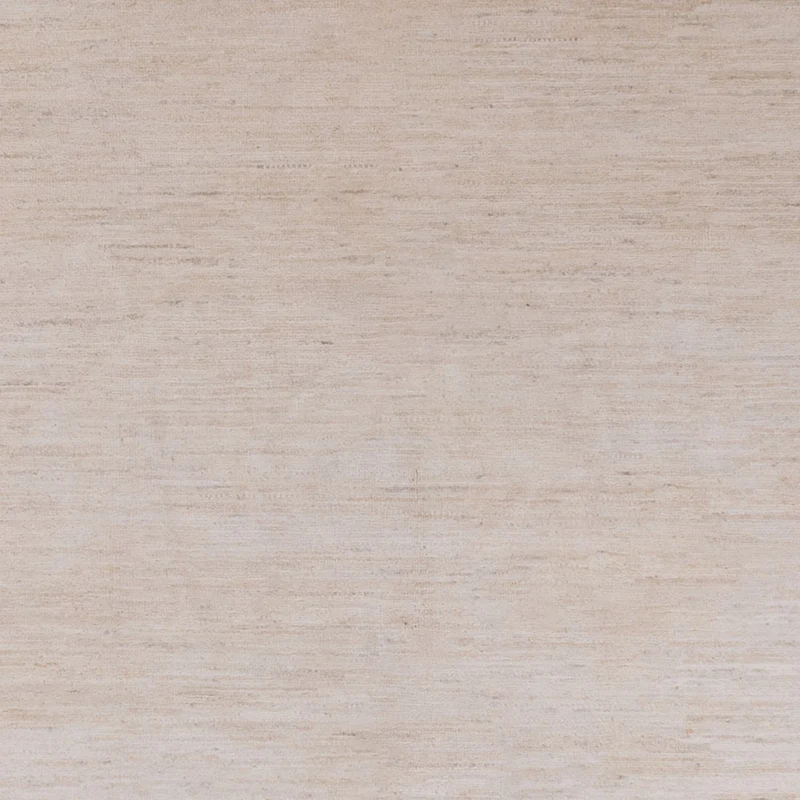 Berber Teppich - 245 x 344 cm - beige