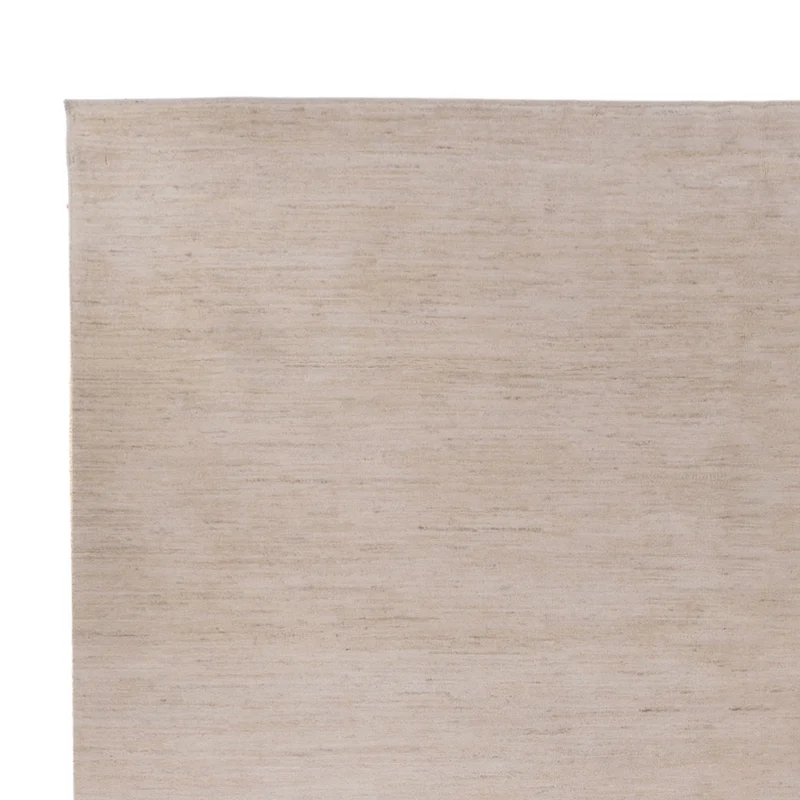 Berber Teppich - 245 x 344 cm - beige