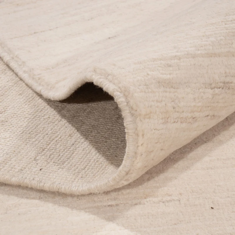 Berber Teppich - 245 x 344 cm - beige