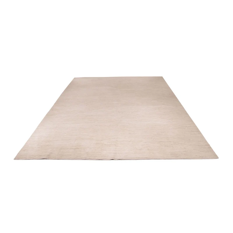 Berber Teppich - 245 x 344 cm - beige