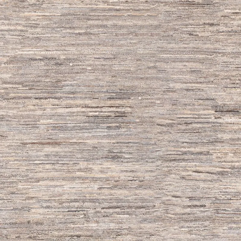 Berber Teppich - 200 x 296 cm - beige