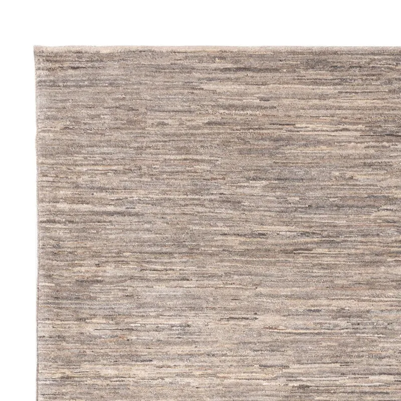 Berber Teppich - 200 x 296 cm - beige