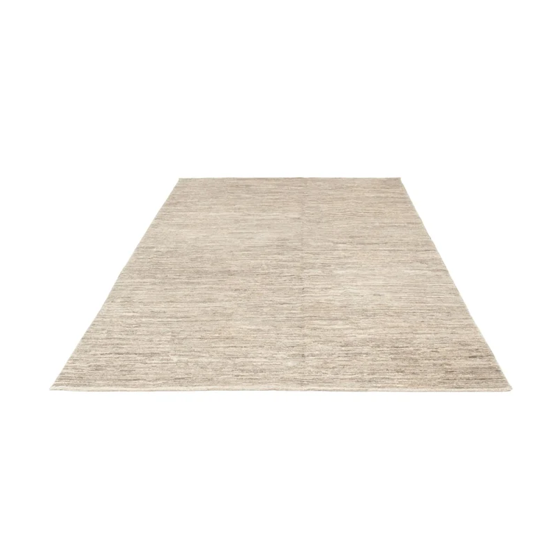 Berber Teppich - 200 x 296 cm - beige