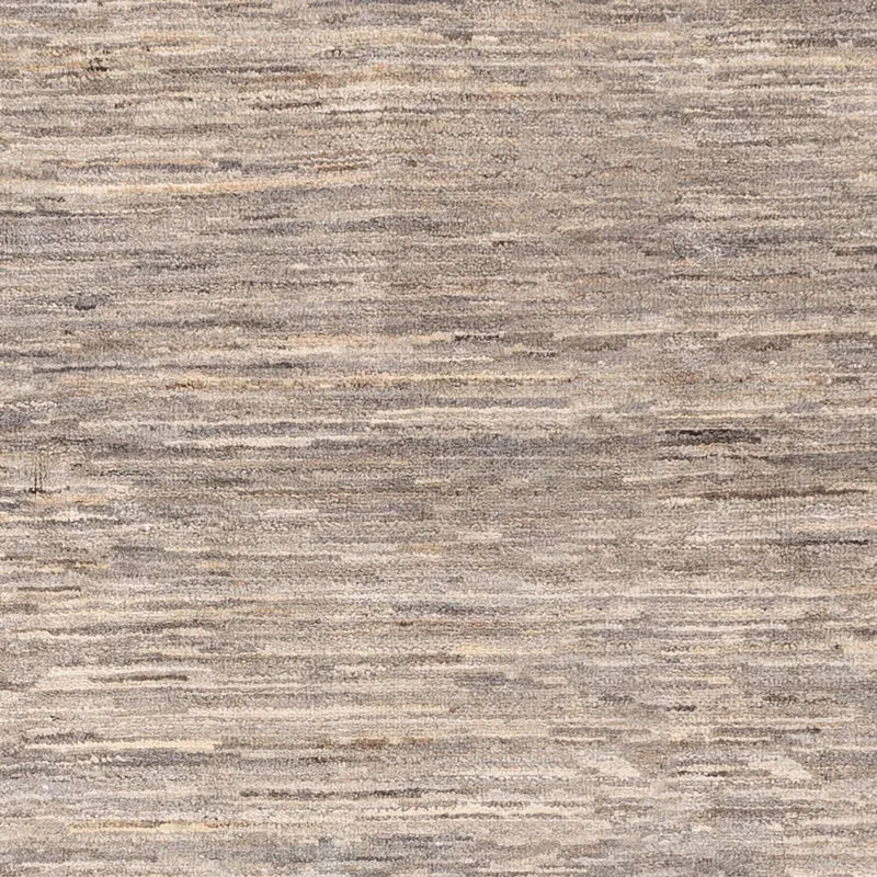 Berber Teppich - 163 x 235 cm - beige