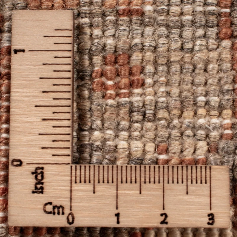 Ziegler Teppich - Ariana - 210 x 301 cm - beige