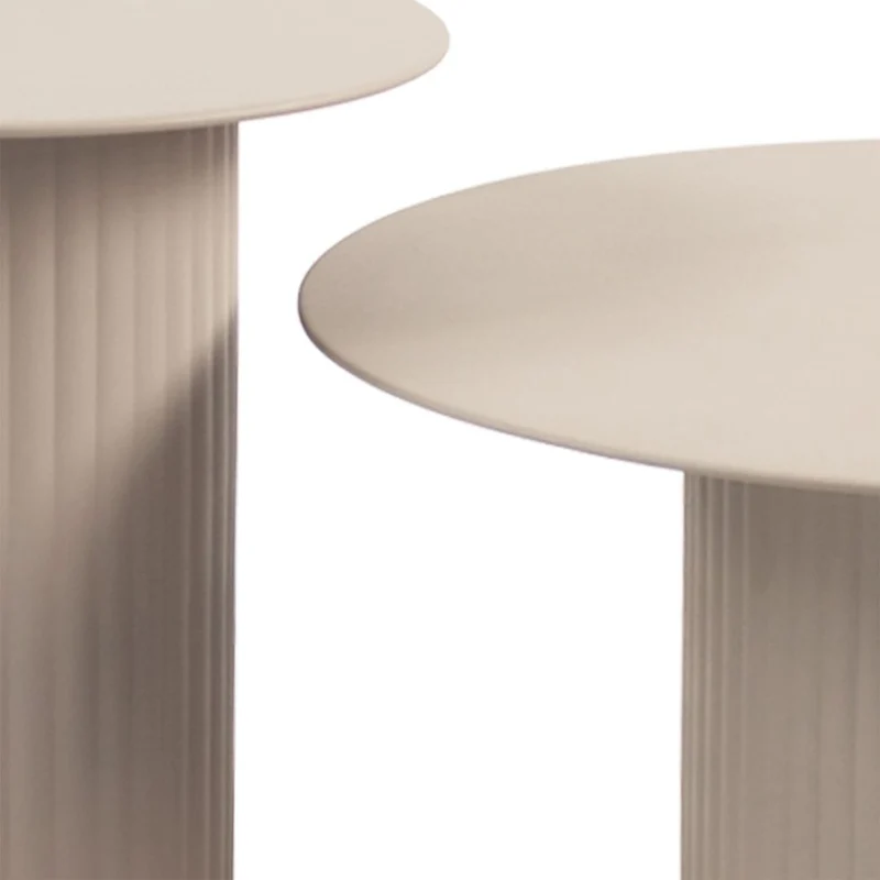 Couchtisch - Tilo Beige