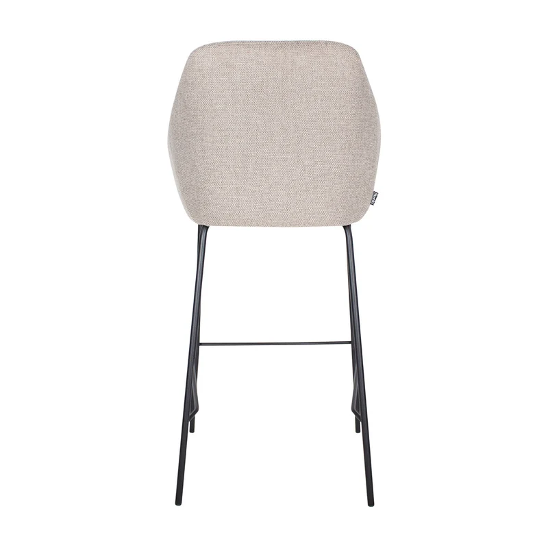 Barhocker - Suus Taupe