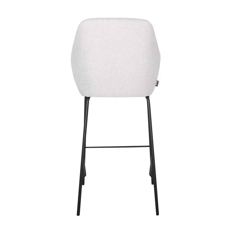 Barhocker - Suus Creme