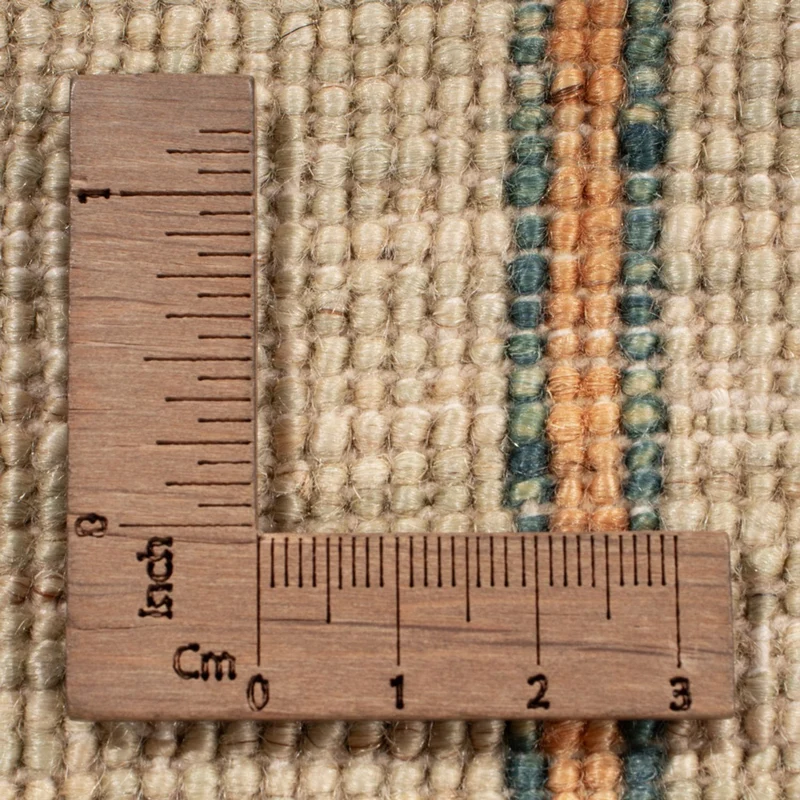 Ziegler Teppich - Usak - 173 x 240 cm - sand