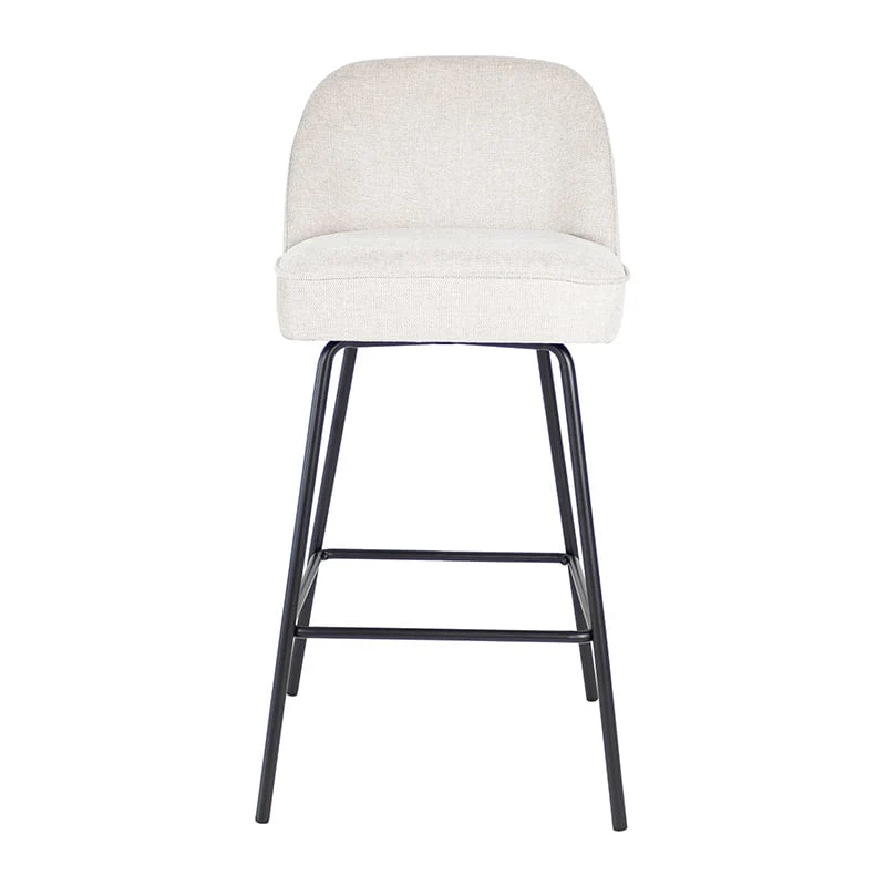 Barhocker - Lucy Creme