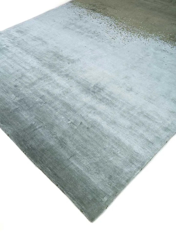 Läufer Designer - 60 x 240 cm - mehrfarbig