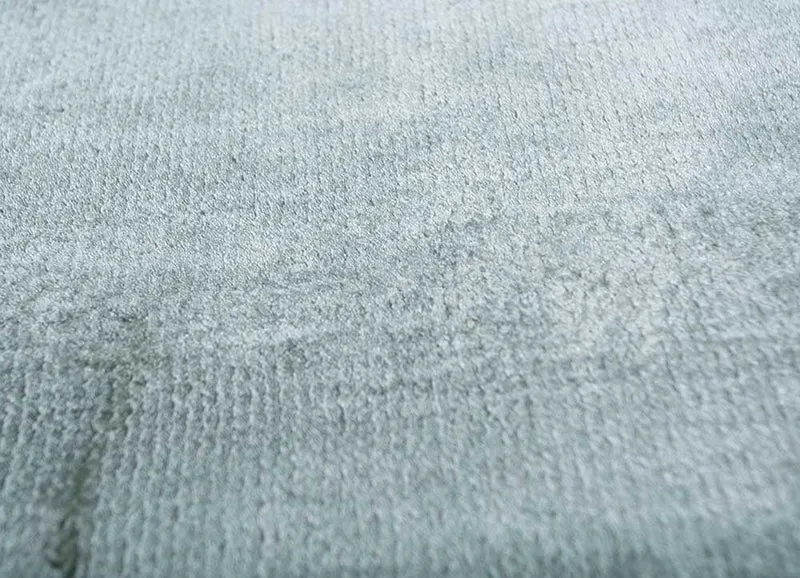 Läufer Designer - 60 x 240 cm - mehrfarbig