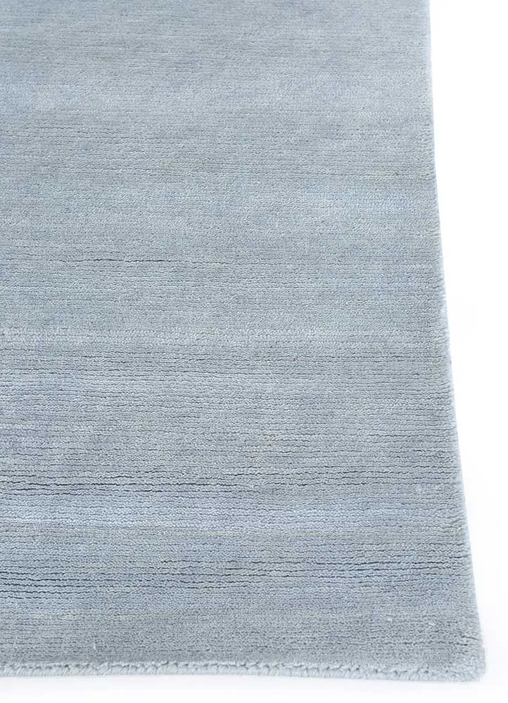 Designer Teppich - 360 x 450 cm - mehrfarbig