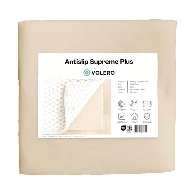 Antirutschmatte - Supreme Plus