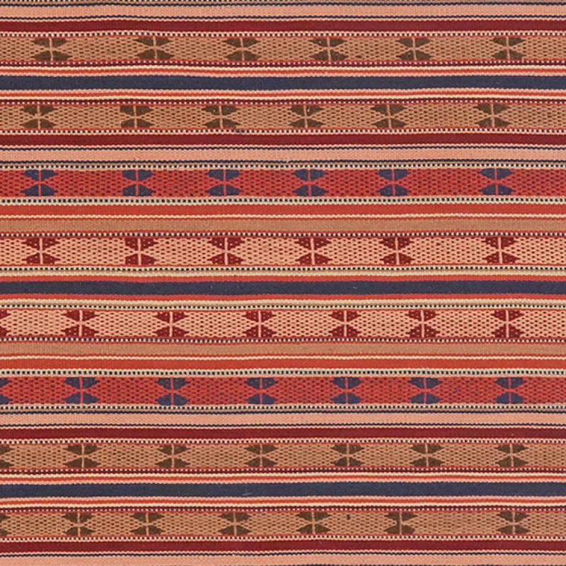 Kelim Djadjim · Handgewebt – Bunt, 151x102 cm