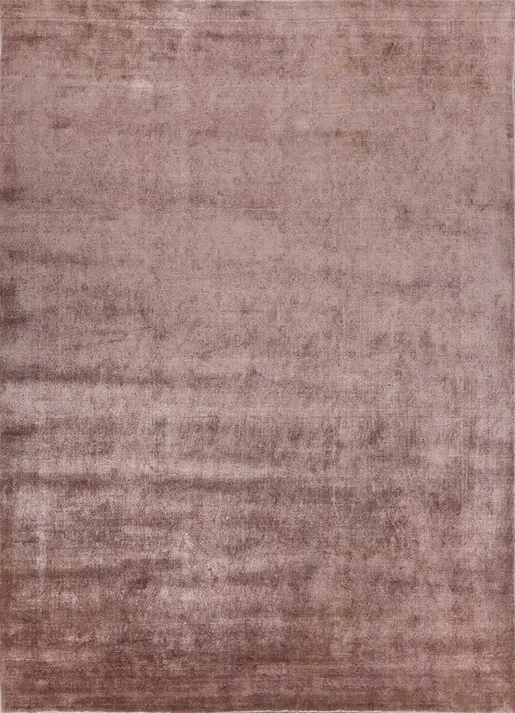 Wollteppich - 240 x 300 cm - beige