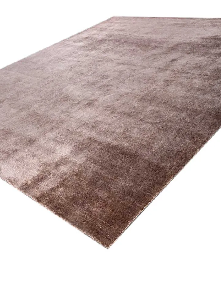 Wollteppich - 240 x 300 cm - beige