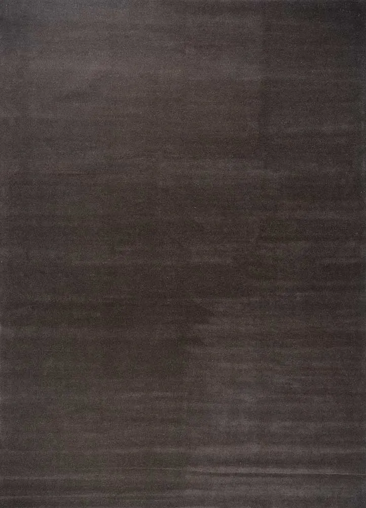 Wollteppich - 360 x 450 cm - beige