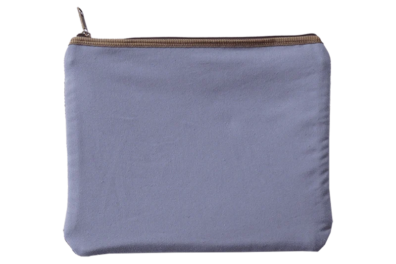 Kelim Bag · Handgefertigt – Bunt, 35x30 cm