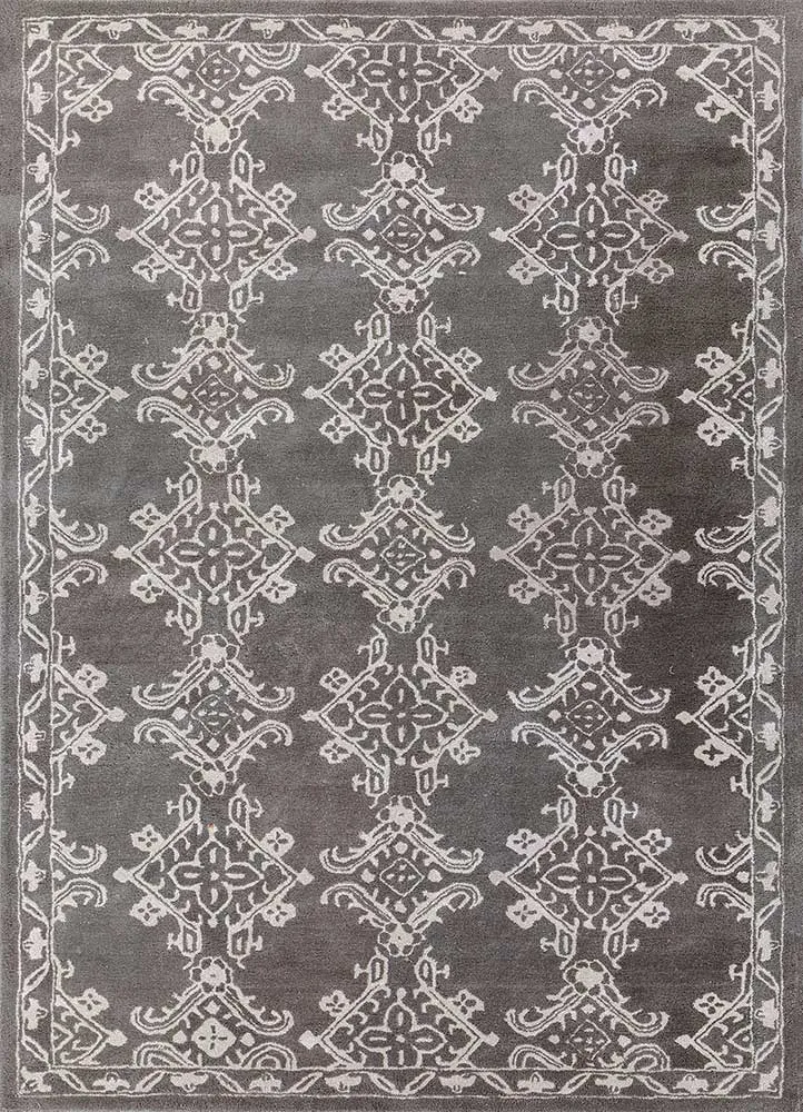 Teppich - 150 x 240 cm - sand