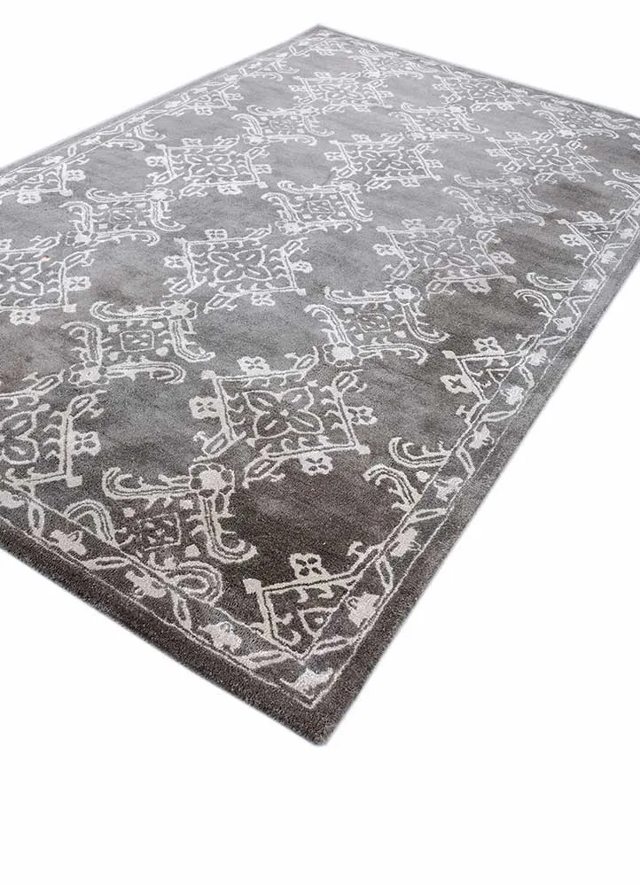 Teppich - 150 x 240 cm - sand