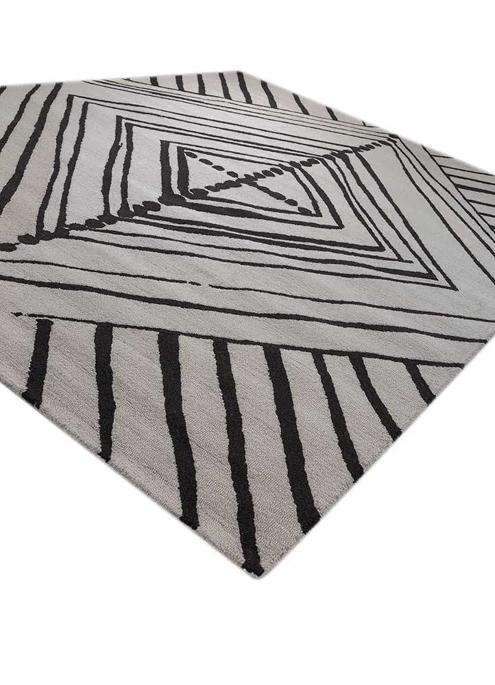Teppich - 240 x 300 cm - mehrfarbig