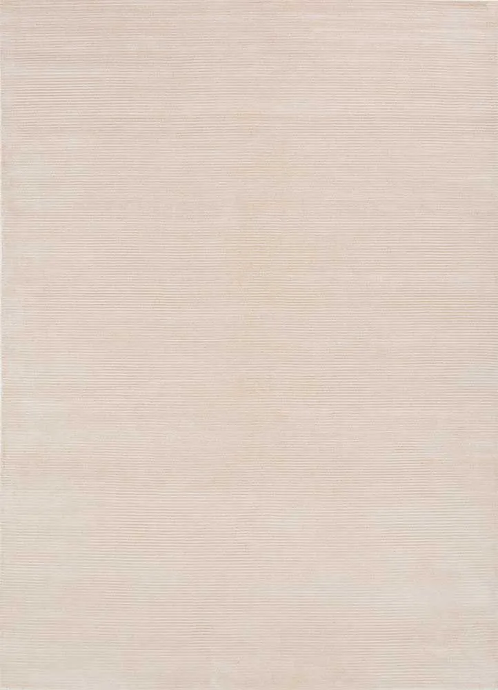 Teppich - 150 x 240 cm - creme