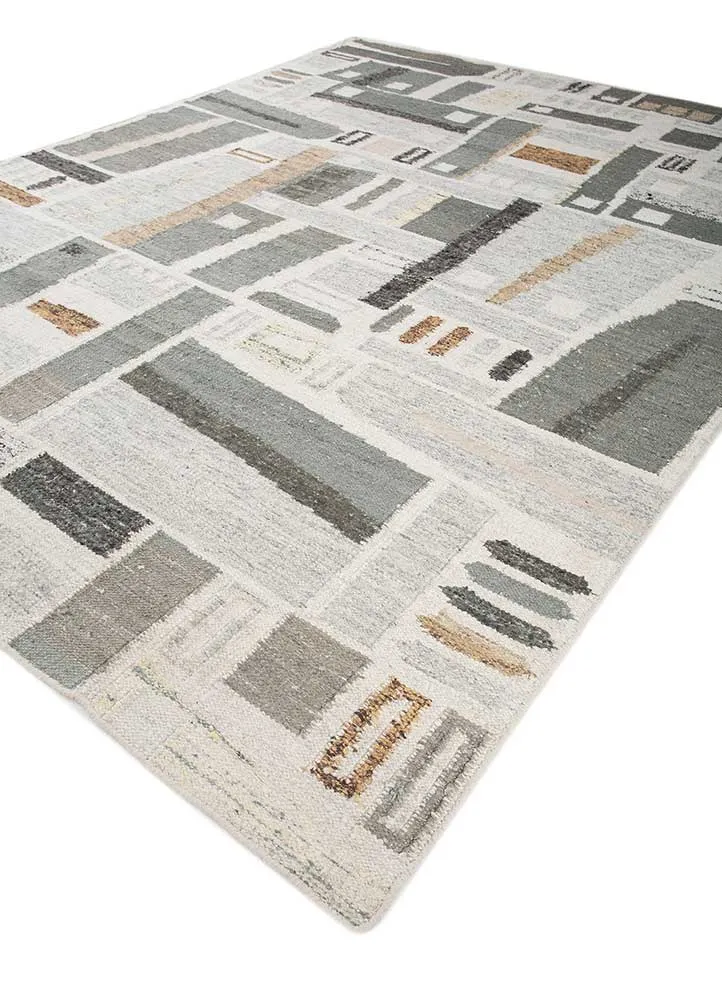 Kinderteppich - 240 x 300 cm - mehrfarbig