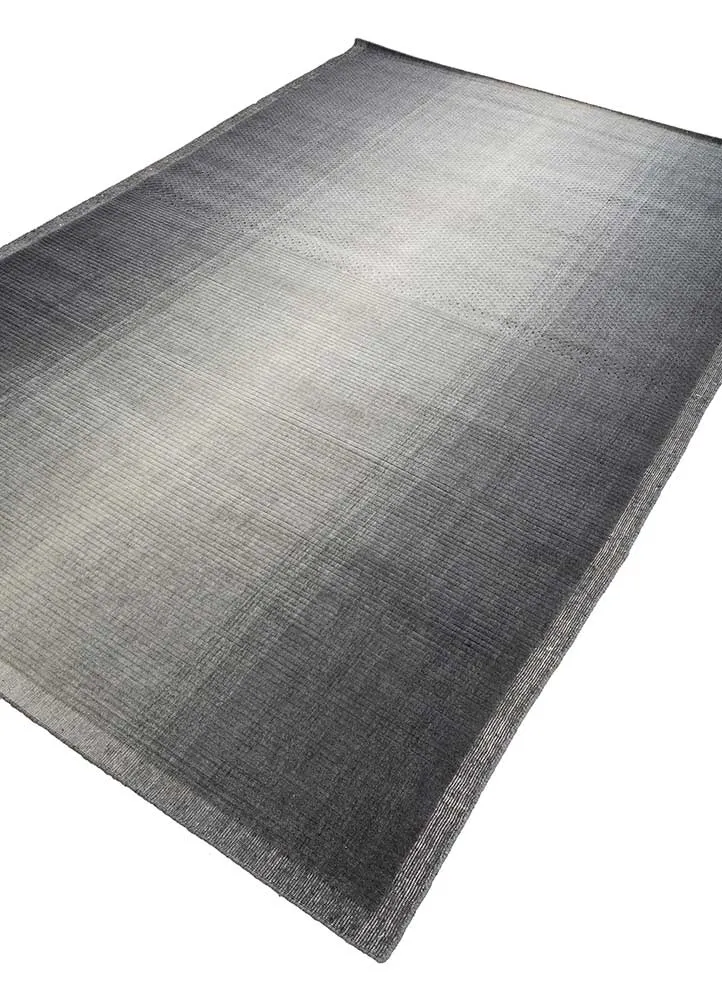 Wollteppich - 180 x 270 cm - mehrfarbig