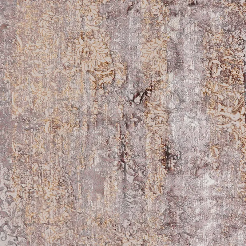 Paradayda · Handgeknüpft – Beige, 240x174 cm