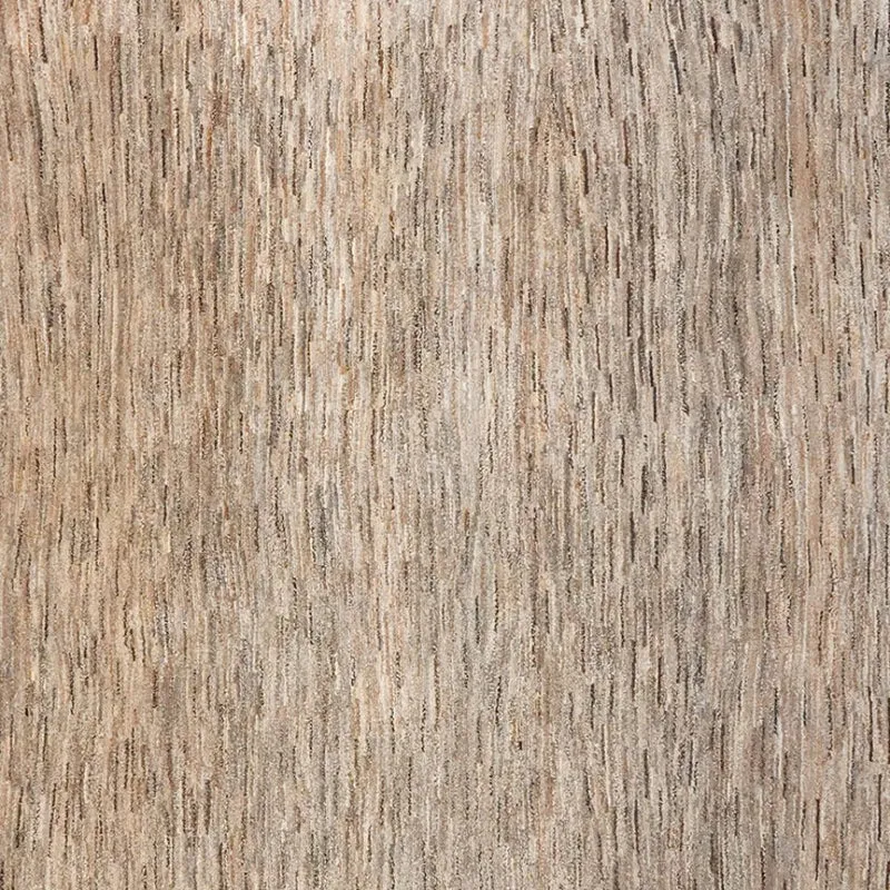 Gabbeh · Handgeknüpft – Grau, 337x251 cm