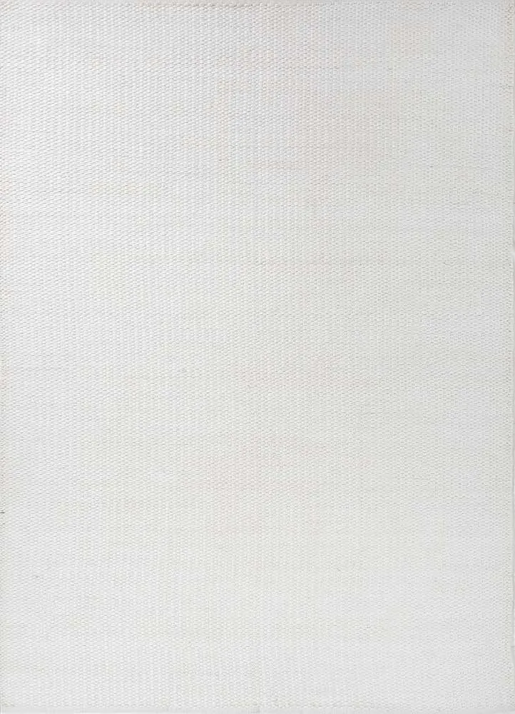 Teppich - 180 x 270 cm - creme