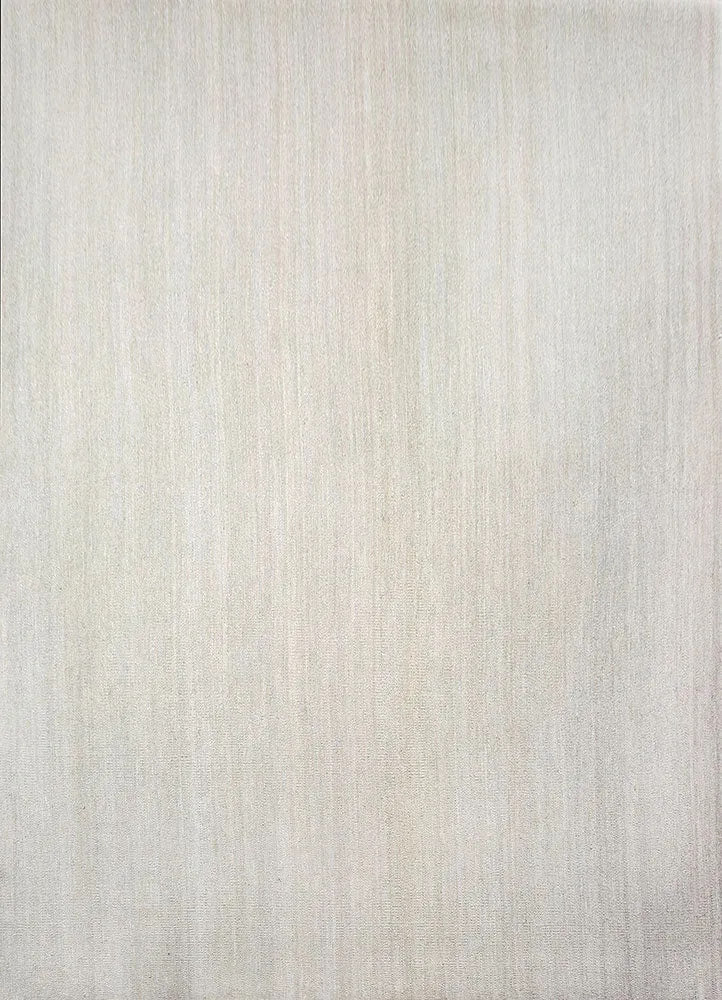 Läufer Jute - 45 x 600 cm - hellgrau