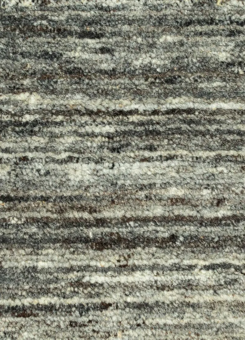 Wollteppich - Baker - läufer