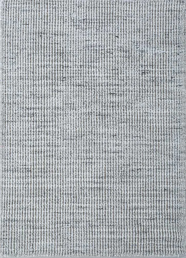 Teppich - 60 x 90 cm - creme