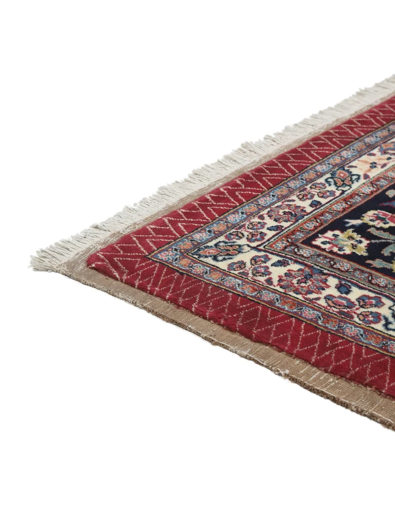 Mashad · Handgeknüpft – 535x336 cm