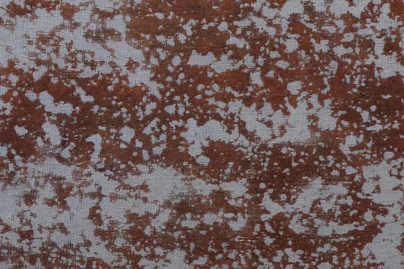 Vintage · Handgeknüpft – Blau, 266x189 cm