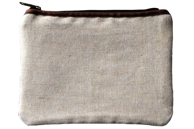 Kelim Bag · Handgefertigt – Bunt, 33x23 cm
