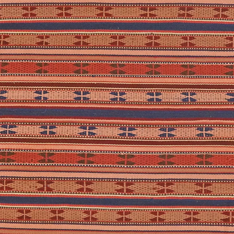 Kelim Djadjim · Handgewebt – Bunt, 149x98 cm