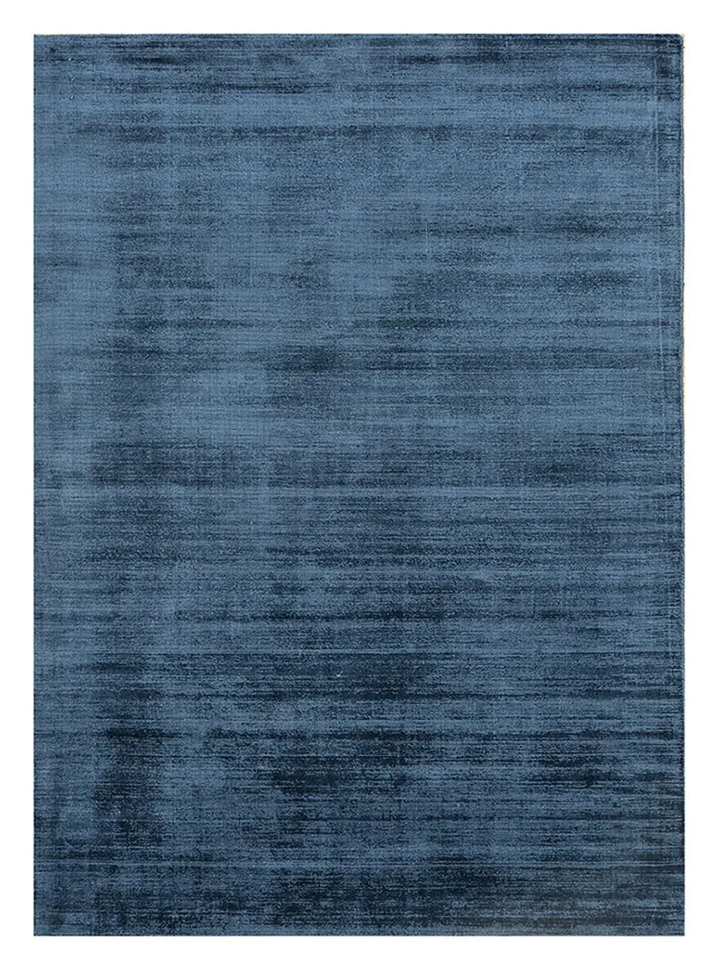 Viskose Teppich Kaleb