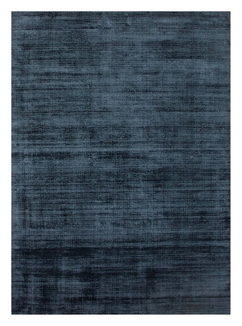 Viskose Teppich Kaleb