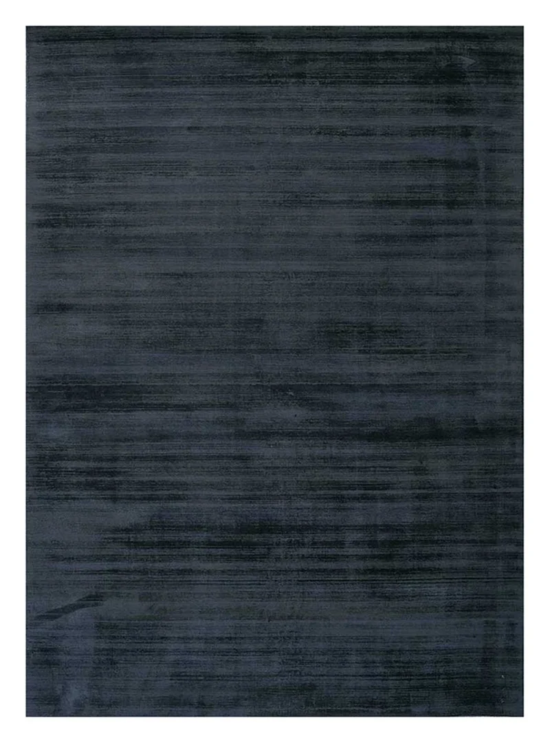 Viskose Teppich - Kaleb - rechteckig