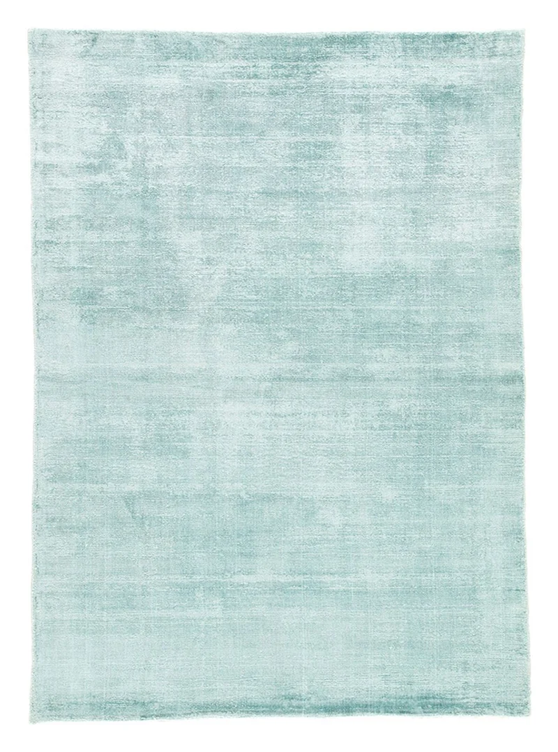 Viskose Teppich - Kaleb - rechteckig