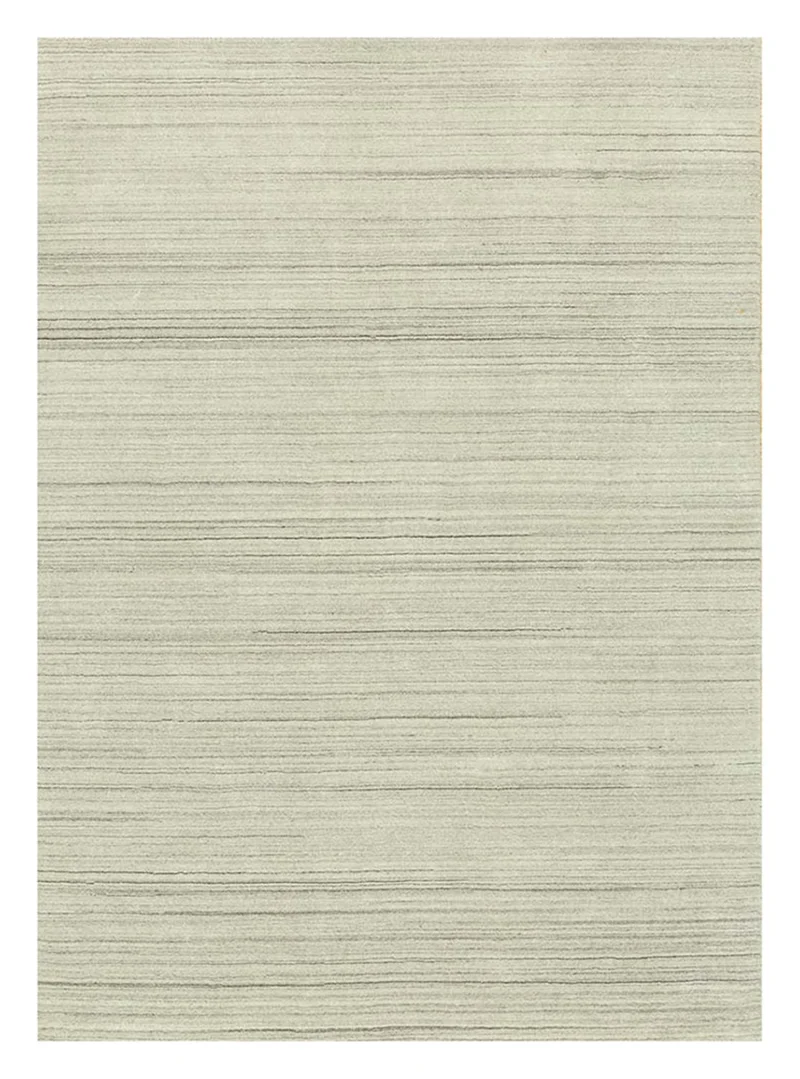 Teppich - Editha - rechteckig