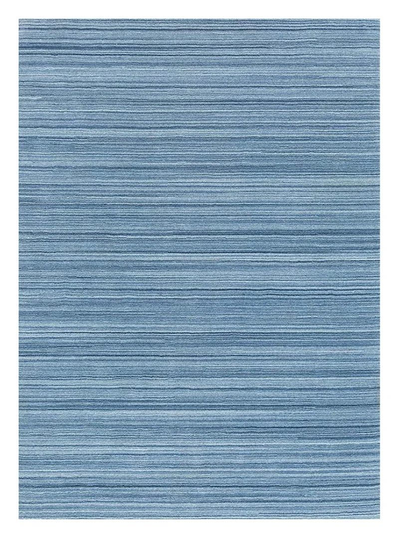 Teppich - Editha - rechteckig