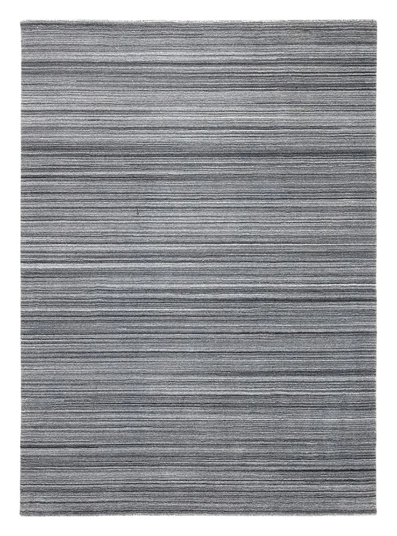 Teppich - Editha - rechteckig